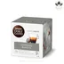 کپسول قهوه دولچه گوستو مدل اسپرسو باریستا Espresso Barista